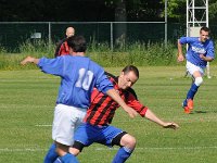 PSM 7034 2  The fine art of trapping the man and ball
